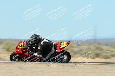 media/May-11-2024-SoCal Trackdays (Sat) [[cc414cfff5]]/7-Turn 16 Inside Speed Pans (945am)/